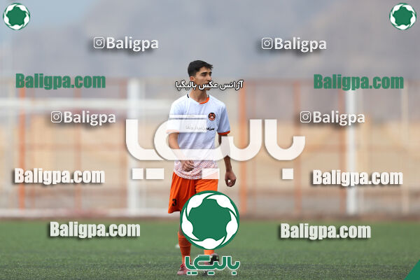 مس کرمان ۲ - ۰ بامداد اراک