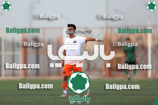 مس کرمان ۲ - ۰ بامداد اراک