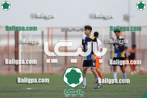 مس کرمان ۲ - ۰ بامداد اراک