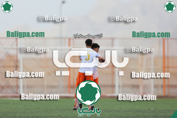 مس کرمان ۲ - ۰ بامداد اراک
