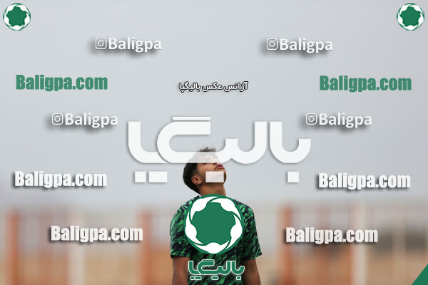 مس کرمان ۲ - ۰ بامداد اراک
