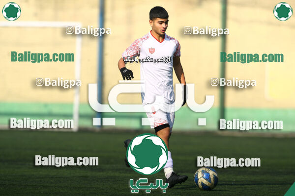 پدیده فولاد کاوه 1–1 پرسپولیس