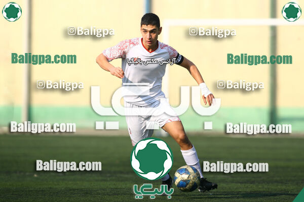 پدیده فولاد کاوه 1–1 پرسپولیس