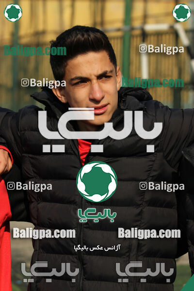 پدیده فولاد کاوه 1–1 پرسپولیس