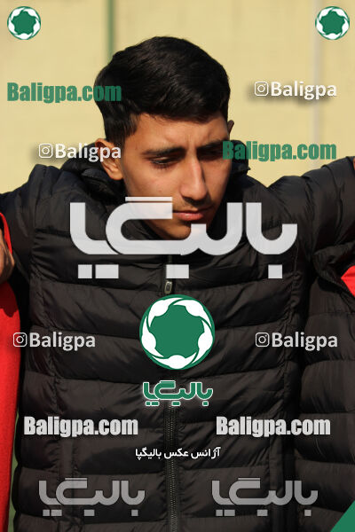پدیده فولاد کاوه 1–1 پرسپولیس