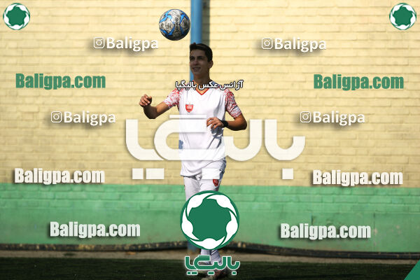 پدیده فولاد کاوه 1–1 پرسپولیس