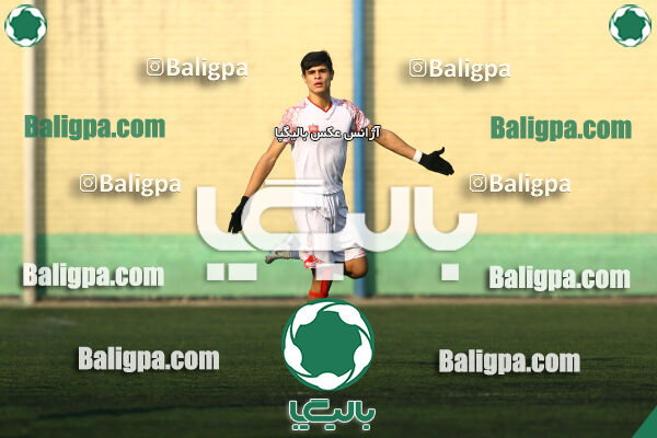 پدیده فولاد کاوه 1–1 پرسپولیس