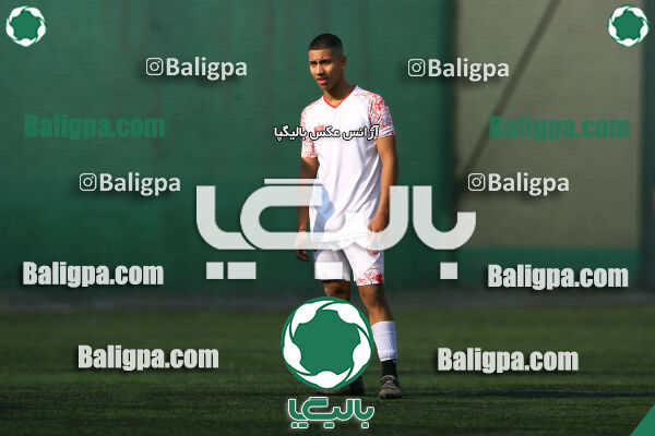 پدیده فولاد کاوه 1–1 پرسپولیس