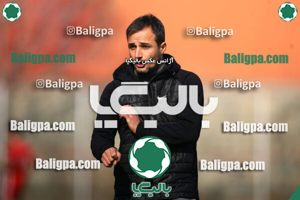 پرسپولیس 4–0 پارسیان سایا