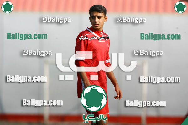 پرسپولیس 4–0 پارسیان سایا