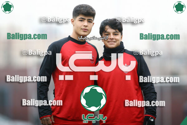 پرسپولیس 0–1 فتحیان ارشاک