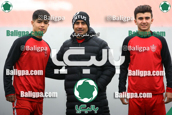 پرسپولیس 0–1 فتحیان ارشاک
