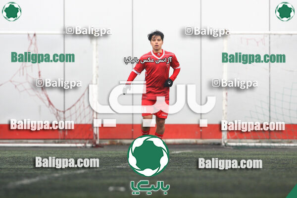 پرسپولیس 0–1 فتحیان ارشاک