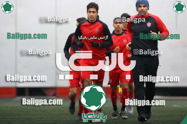 پرسپولیس 0–1 فتحیان ارشاک