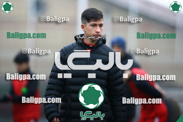 پرسپولیس 0–1 فتحیان ارشاک