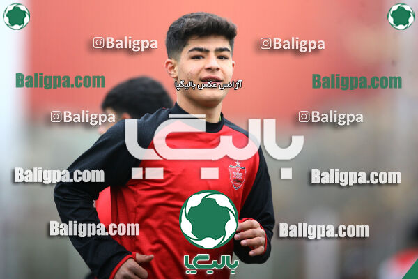 پرسپولیس 0–1 فتحیان ارشاک