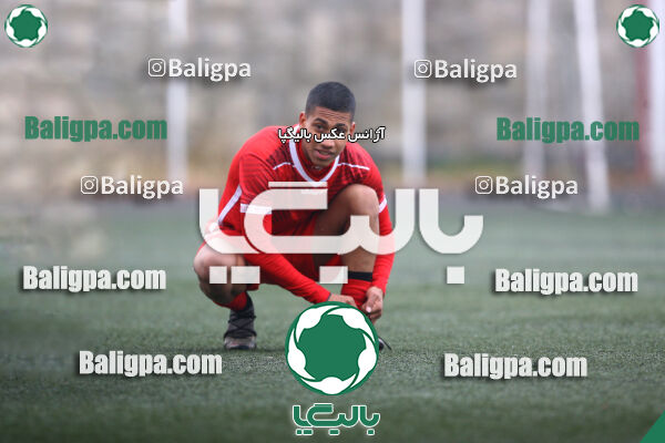 پرسپولیس 0–1 فتحیان ارشاک