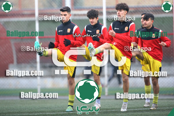 پرسپولیس 0–1 فتحیان ارشاک