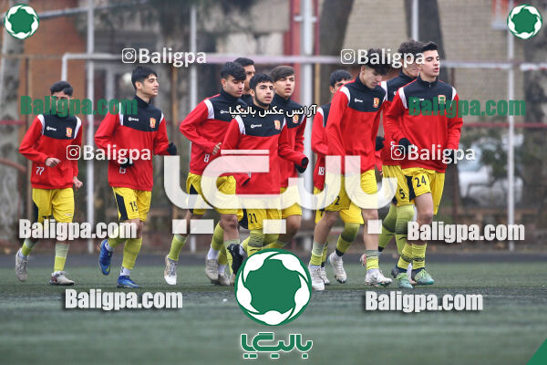 پرسپولیس 0–1 فتحیان ارشاک