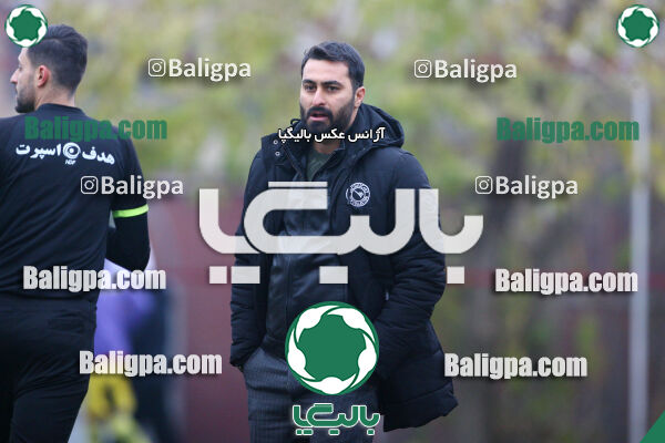 پرسپولیس 0–1 فتحیان ارشاک