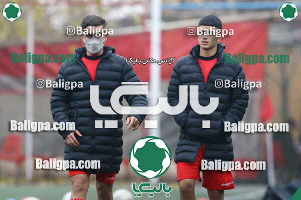 پرسپولیس 0–1 فتحیان ارشاک