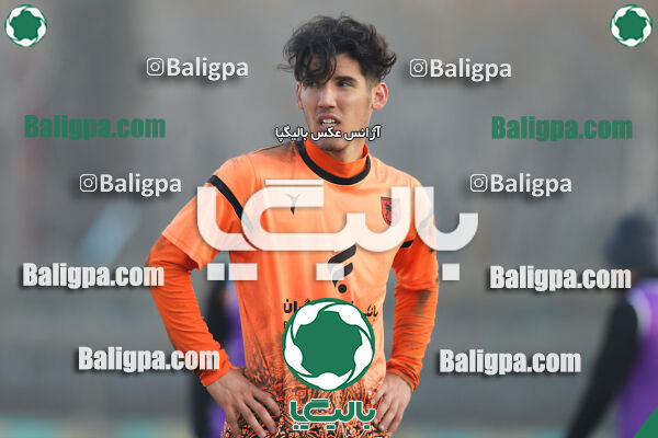 آلومینیوم اراک ۳ - ۲ مس رفسنجان