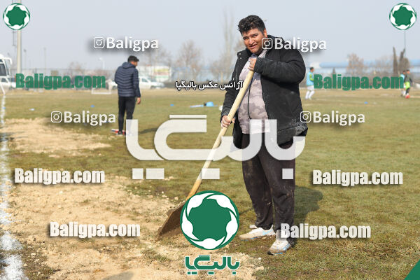 آلومینیوم اراک ۳ - ۲ مس رفسنجان