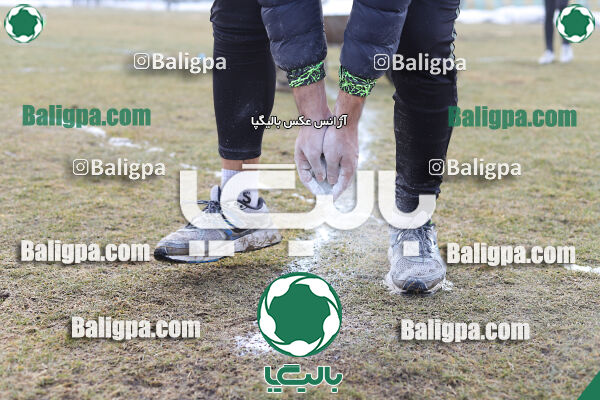 آلومینیوم اراک ۳ - ۲ مس رفسنجان