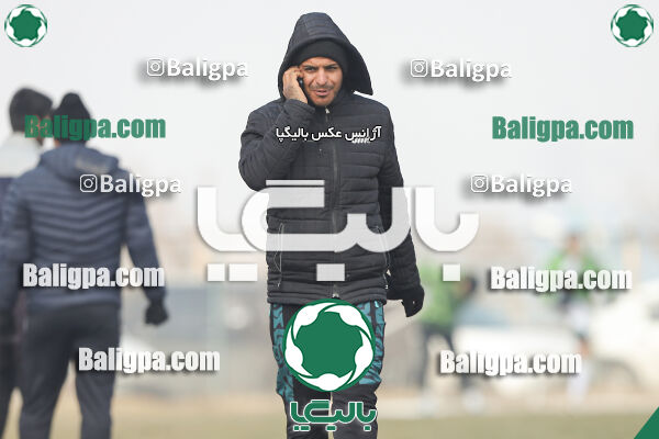 آلومینیوم اراک ۳ - ۲ مس رفسنجان