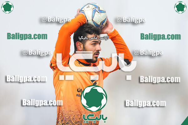 آلومینیوم اراک ۳ - ۲ مس رفسنجان