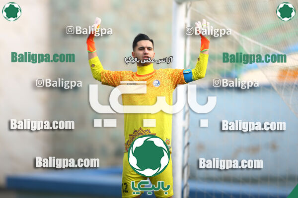استقلال 1–3 پرسپولیس