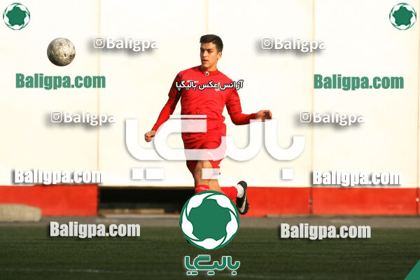 پرسپولیس 0–0 آکادمی باتیس