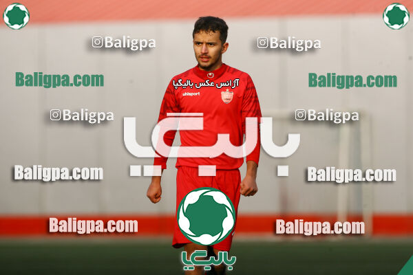 پرسپولیس 0–0 آکادمی باتیس