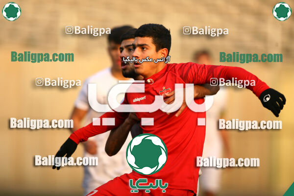 انرژی پیشرو ایرانیان 1–3 پرسپولیس