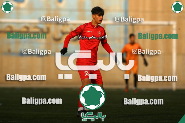 انرژی پیشرو ایرانیان 1–3 پرسپولیس