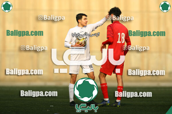 انرژی پیشرو ایرانیان 1–3 پرسپولیس