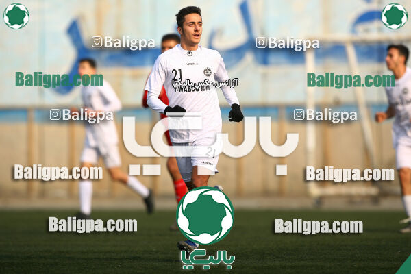 انرژی پیشرو ایرانیان 1–3 پرسپولیس