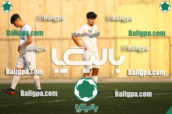 انرژی پیشرو ایرانیان 1–3 پرسپولیس