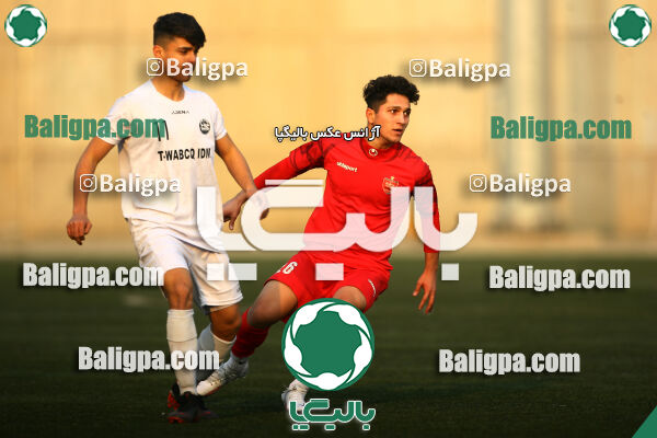 انرژی پیشرو ایرانیان 1–3 پرسپولیس
