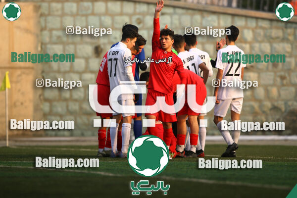 انرژی پیشرو ایرانیان 1–3 پرسپولیس