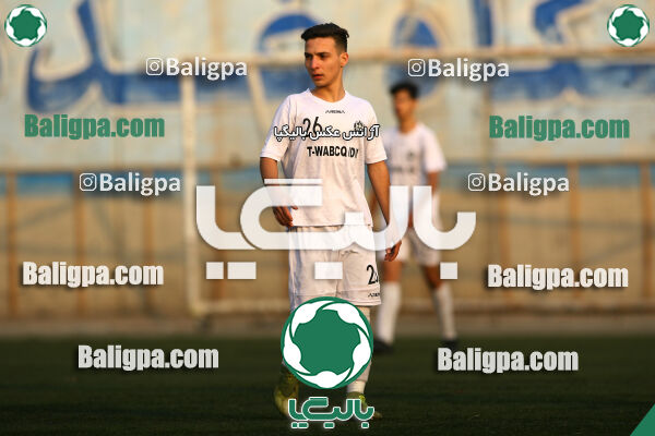 انرژی پیشرو ایرانیان 1–3 پرسپولیس