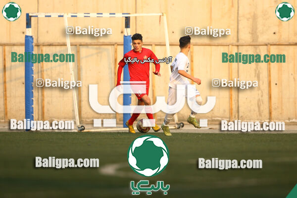 انرژی پیشرو ایرانیان 1–3 پرسپولیس