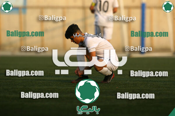 انرژی پیشرو ایرانیان 1–3 پرسپولیس