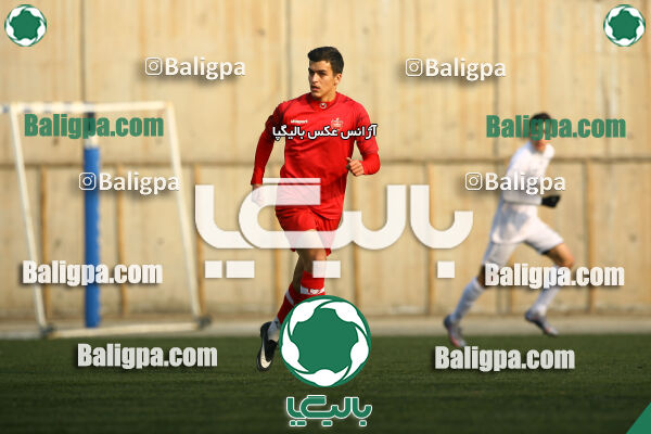 انرژی پیشرو ایرانیان 1–3 پرسپولیس
