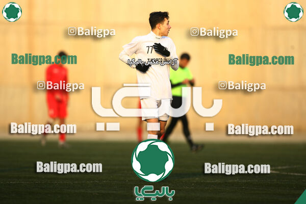 انرژی پیشرو ایرانیان 1–3 پرسپولیس
