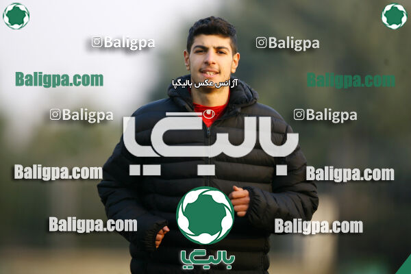 انرژی پیشرو ایرانیان 1–3 پرسپولیس