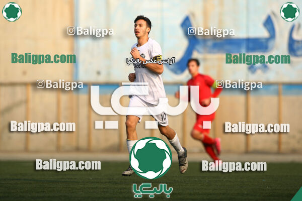انرژی پیشرو ایرانیان 1–3 پرسپولیس