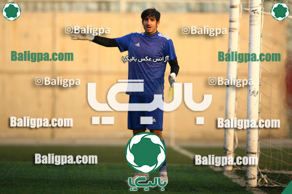 انرژی پیشرو ایرانیان 1–3 پرسپولیس