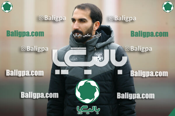 پرسپولیس 4–0 کیانمهر نوین پایتخت