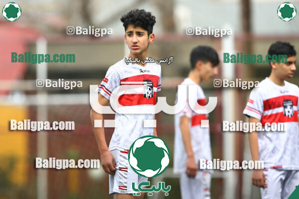 پرسپولیس 4–0 کیانمهر نوین پایتخت